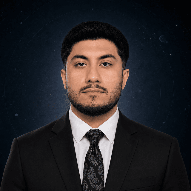 reza nemati picture